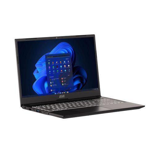 Ноутбук 2E Imaginary 15.6" NL57AU-15UA22-W11EDU6 NL57AU-15UA22-W11EDU6 фото