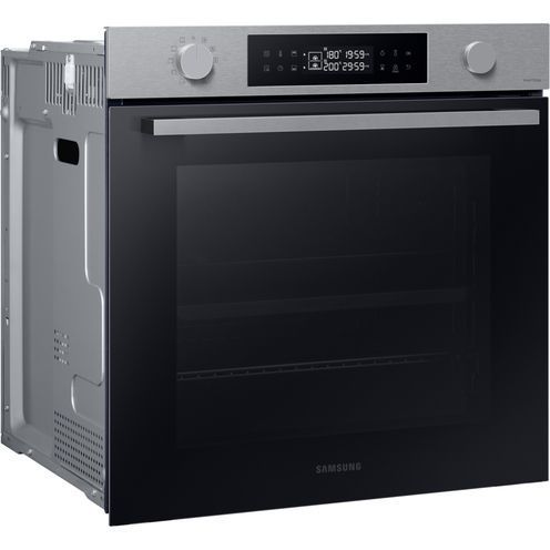 Духова шафа Samsung NV7B4445UAS/WT NV7B4445UAS/WT фото
