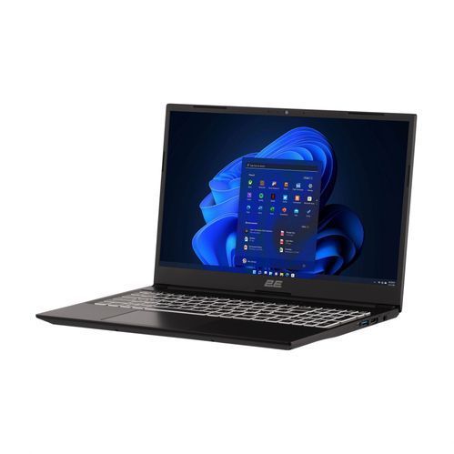 Ноутбук 2E Imaginary 15.6" NL57AU-15UA22-W11EDU6 NL57AU-15UA22-W11EDU6 фото