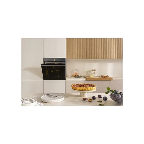 Духова шафа Gorenje електрична BFS6148B BFS6148B фото