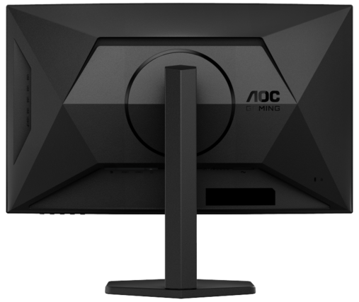 Монiтор TFT AOC 27" C27G4ZXU C27G4ZXU C27G4ZXU фото