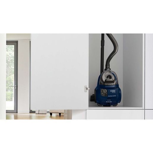 Пилосос Bosch контейнерний BGS21X320 BGS21X320 фото