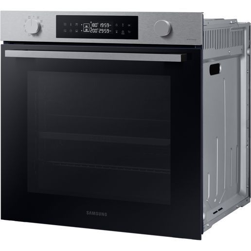 Духова шафа Samsung NV7B4445UAS/WT NV7B4445UAS/WT фото