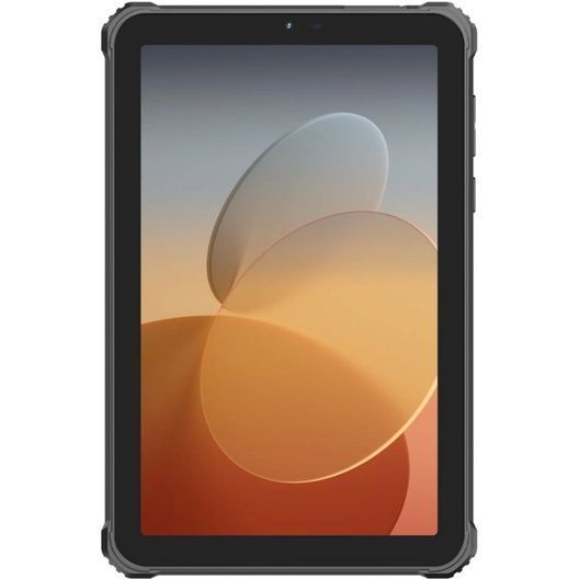 Планшет OUKITEL RT3pro 8" 4/128GB LTE Orange (RT3pro_Orange) RT3pro_Orange фото