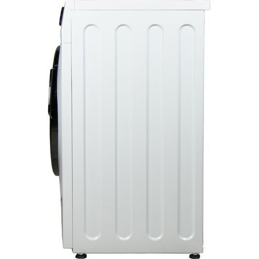 Пральна машина Midea MF200W80WB/W-UA MF200W80WB/W-UA фото