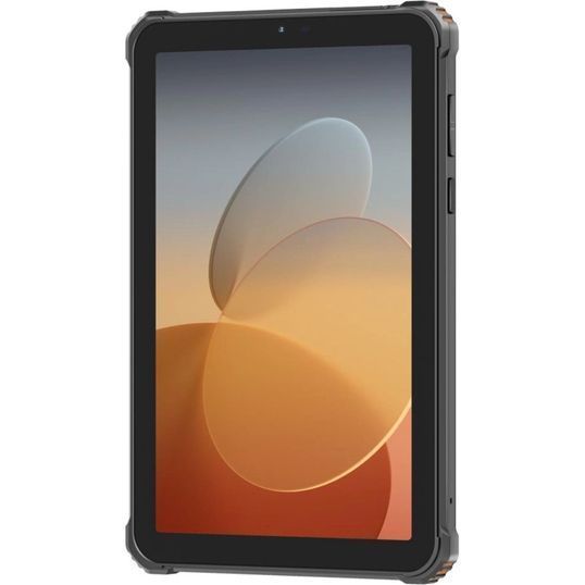Планшет OUKITEL RT3pro 8" 4/128GB LTE Orange (RT3pro_Orange) RT3pro_Orange фото