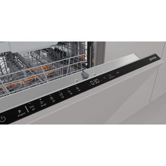Посудомийна машина Gorenje GV16E1 GV16E1 фото