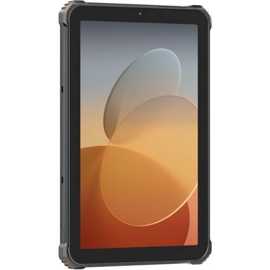 Планшет OUKITEL RT3pro 8" 4/128GB LTE Orange (RT3pro_Orange) RT3pro_Orange фото