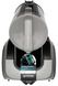 Пилосос циклонний GORENJE VCE01TABKG 744804 фото 5