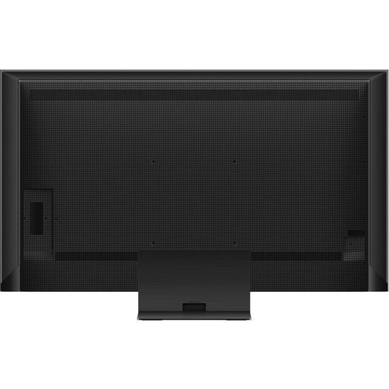 Телевізор TCL 50C7K 50C7K фото