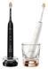 Зубна електрощітка PHILIPS Sonicare DiamondClean HX9914/69 фото 1