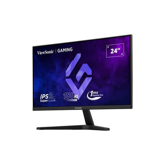 Монітор ViewSonic VX24G1-HD VX24G1-HD фото