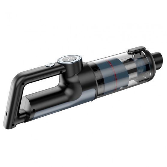Пилосос Aspiring Windstorm 1, Brushless, 15000 Pa Wireless Windstorm 1, Brushless, 1 фото
