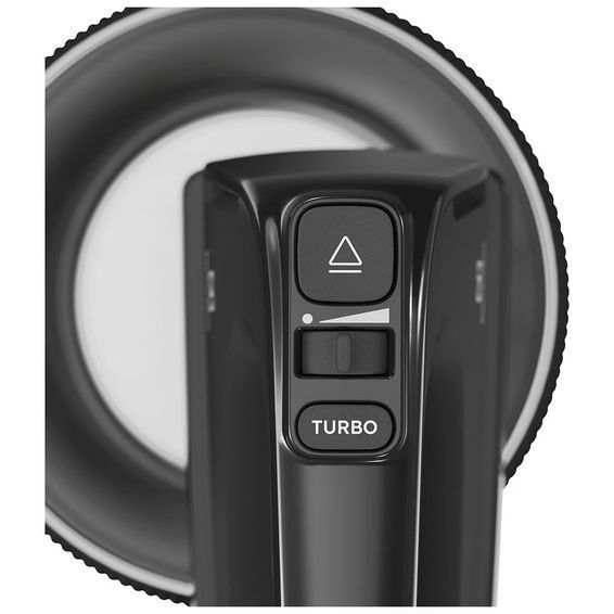 Міксер Electrolux ESM4B ESM4B фото