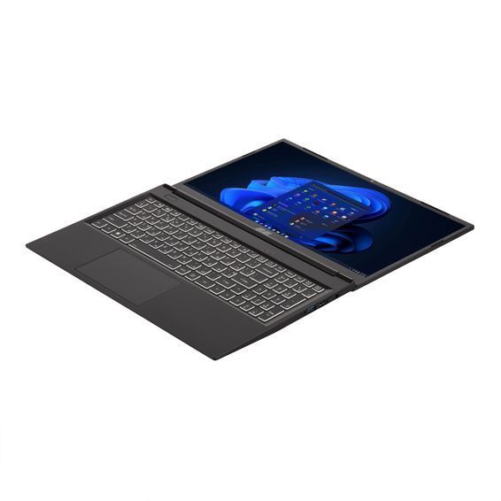 Ноутбук 2E Imaginary 15.6" NL57AU-15UA22-W11EDU6 NL57AU-15UA22-W11EDU6 фото