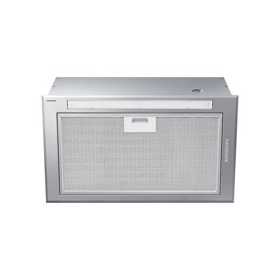 Витяжка кухонна Samsung NK52FG454CS/UR NK52FG454CS/UR фото