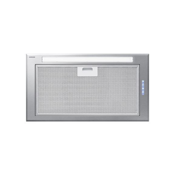 Витяжка кухонна Samsung NK52FG454CS/UR NK52FG454CS/UR фото