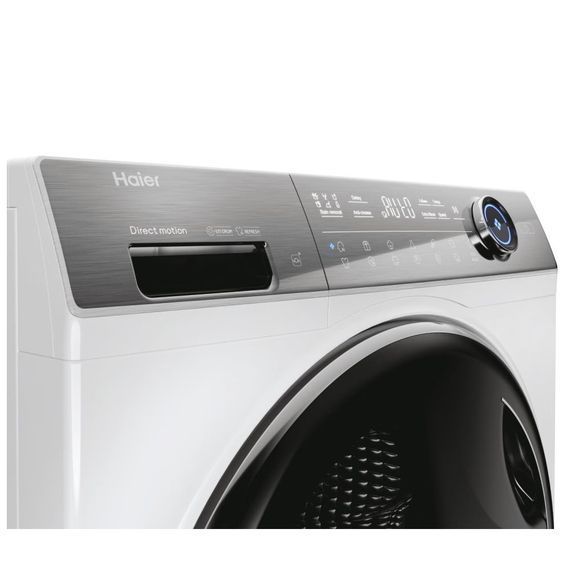 Пральна машина Haier HW120-B14979EUG HW120-B14979EUG фото