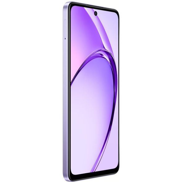 Смартфон Oppo A3 6/256GB Starry Purple OFCPH2669_PURPLE фото