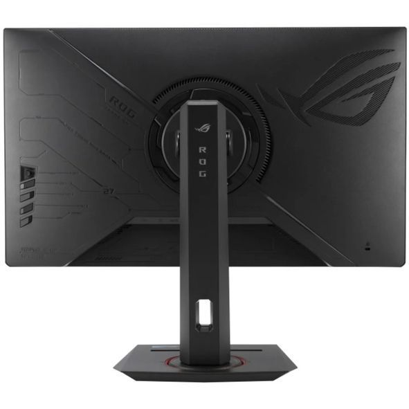 Монітор ASUS XG279CNS XG279CNS фото