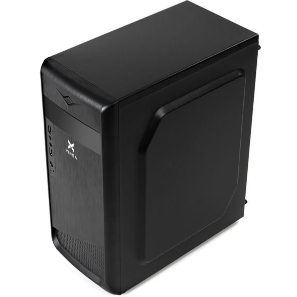 Комп'ютер Vinga Advanced D6818 (I3M16INTW.D6818) I3M16INTW.D6818 фото