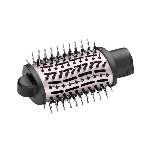 Фен-щітка Babyliss Style Smooth AS128E AS128E фото