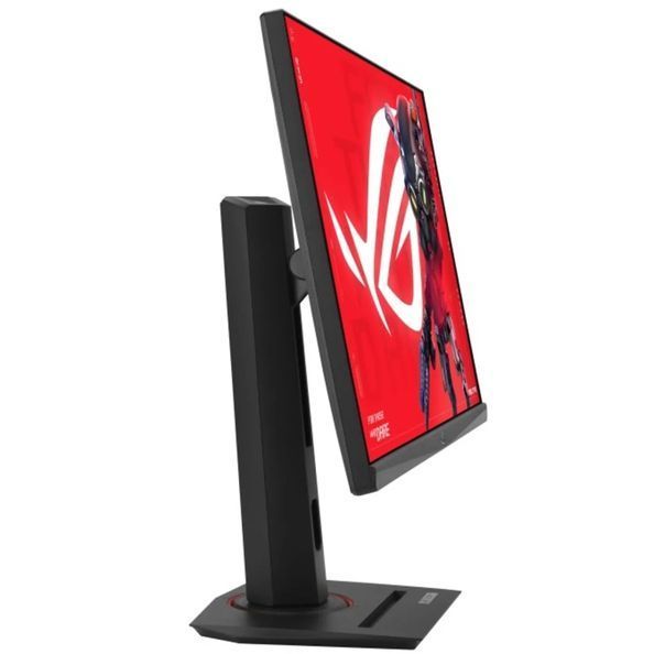 Монітор ASUS XG279CNS XG279CNS фото