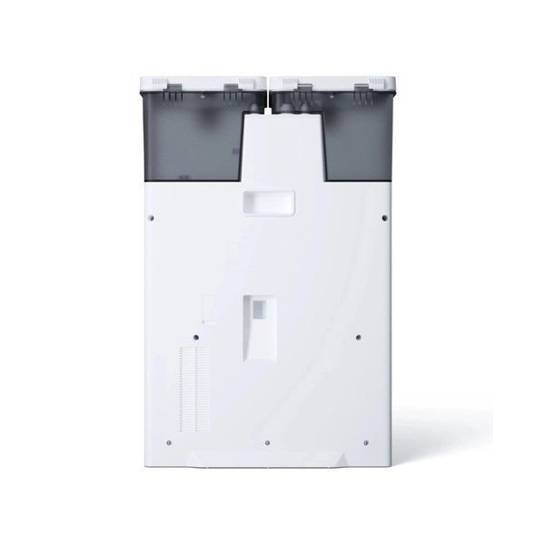 Пилосос Ecovacs DEEBOT T30CDLX71 WHITE (DLX71 WHITE) DLX71 WHITE фото