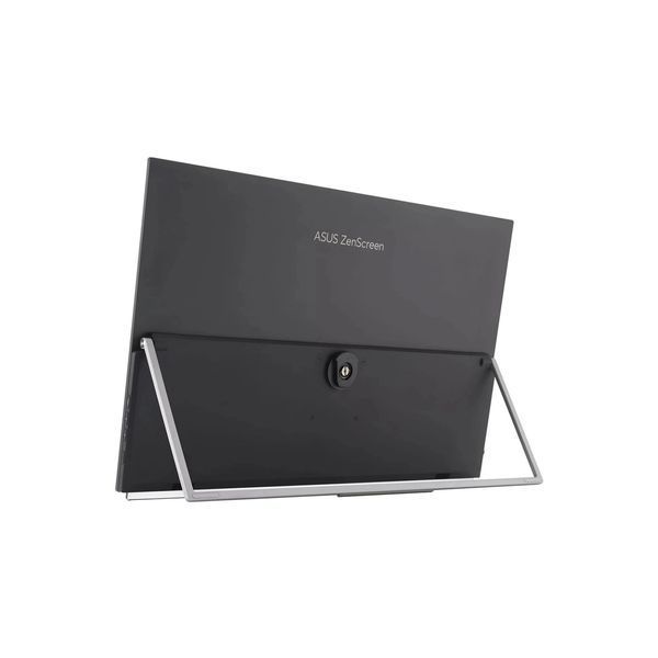 Монітор ASUS ZenScreen MB27ACF ZenScreen MB27ACF фото