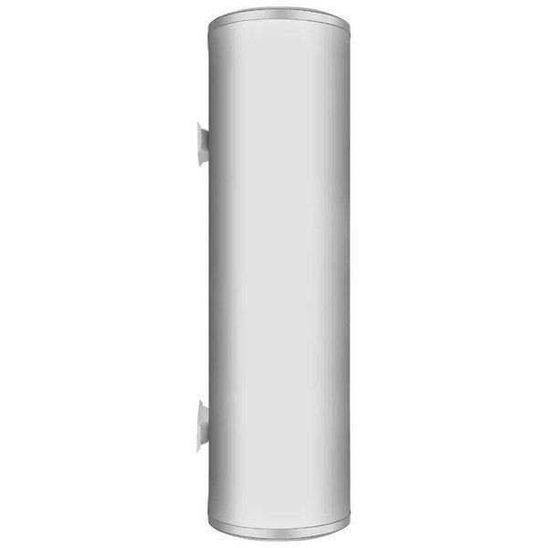 Бойлер Grunhelm GBH-IUM-80DD GBH-IUM-80DD фото