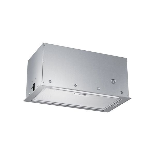 Витяжка кухонна Samsung NK52FG454CS/UR NK52FG454CS/UR фото