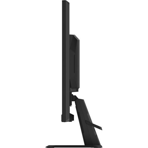 Монітор GIGABYTE GS27U Gaming Monitor GS27U Gaming Monitor фото