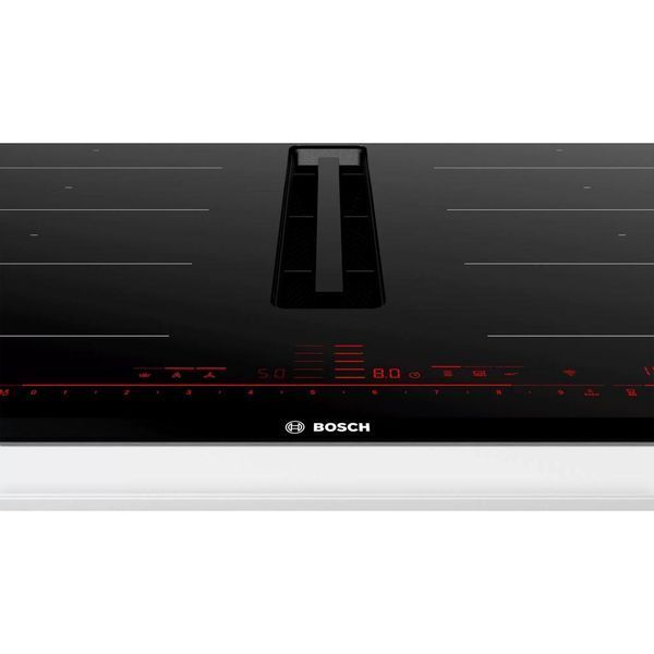 Варочна поверхня Bosch PXX875D67E PXX875D67E фото