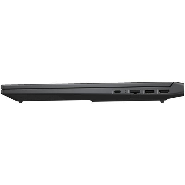Ноутбук HP Victus 15-fa2041ua (C1WZ7EA) C1WZ7EA фото