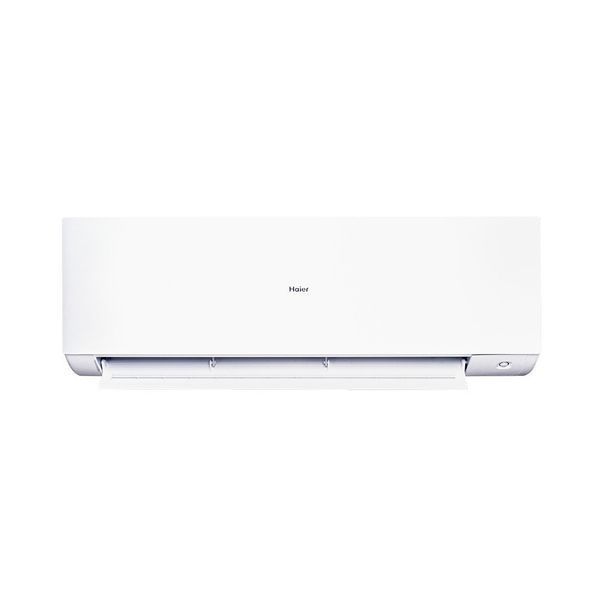 Кондиціонер Haier AS35XCAHRA/1U35MEHFRA-1 AS35XCAHRA/1U35MEHFRA-1 фото