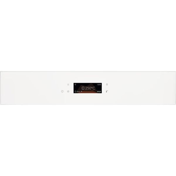 Духова шафа Electrolux EOE8P39WV EOE8P39WV фото