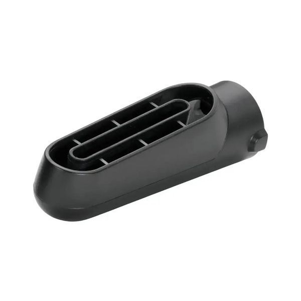 Фен-щітка Babyliss Style Smooth AS128E AS128E фото