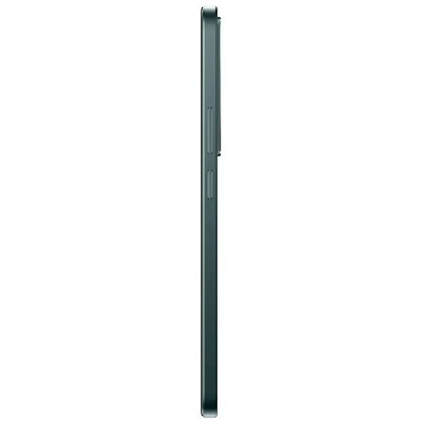 Смартфон realme C85 Pro 8/256GB Peacock Green C85 Pro 8/256GB Peacock G фото