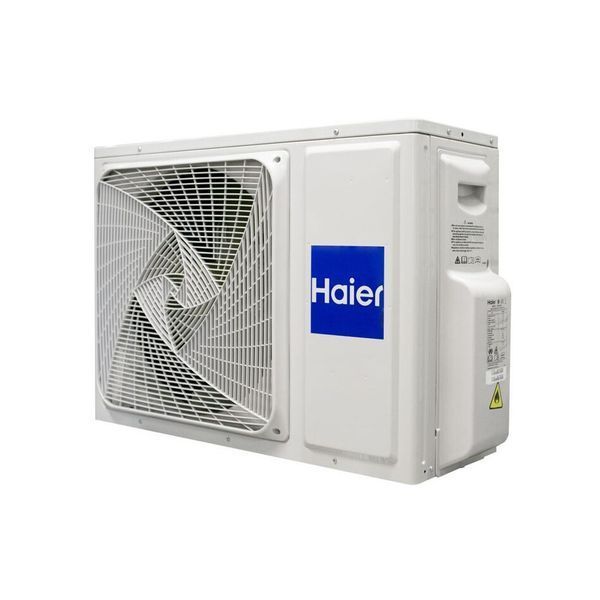 Кондиціонер Haier AS35XCAHRA/1U35MEHFRA-1 AS35XCAHRA/1U35MEHFRA-1 фото