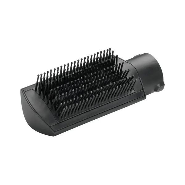 Фен-щітка Babyliss Style Smooth AS128E AS128E фото