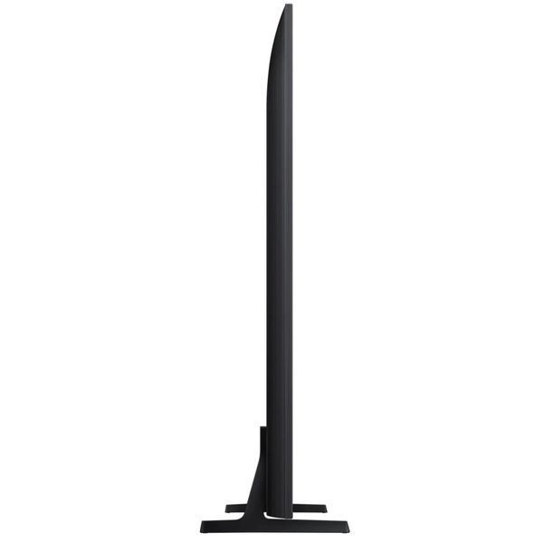 Телевізор Samsung UE98DU9002UXUA UE98DU9002UXUA фото
