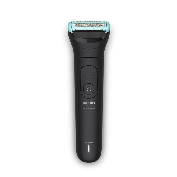 Тример Philips Series 7000 BG7470/15 BG7470/15 фото