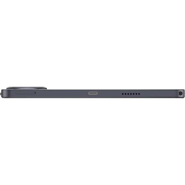 Планшет Doogee U11 11" 4/128GB Wi-Fi Grey 6923740240120 фото