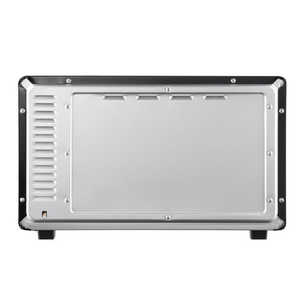 Електропіч ARDESTO MEO-S40GB MEO-S40GB фото