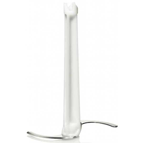 Подрібнювач Bosch MMR 08 A 1 (MMR08A1) MMR08A1 фото