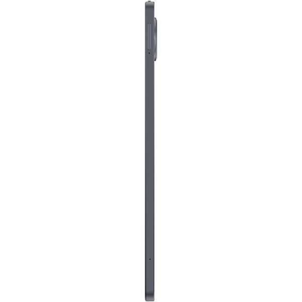 Планшет Doogee U11 11" 4/128GB Wi-Fi Grey 6923740240120 фото