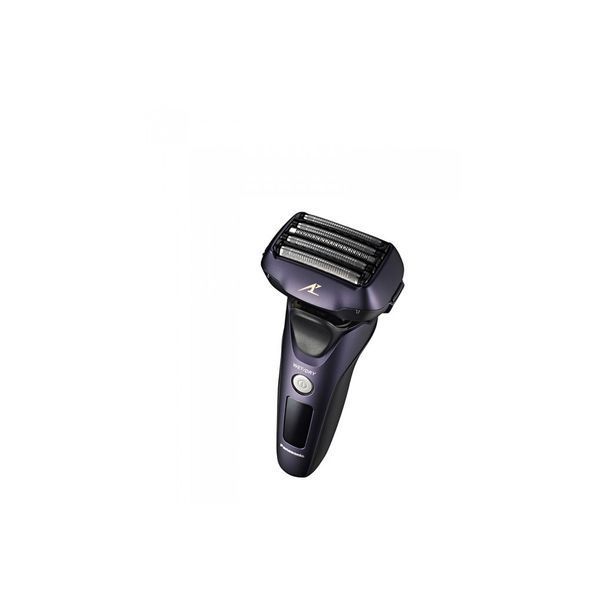 Електробритва Panasonic ES-LV67-A820 ES-LV67-A820 фото