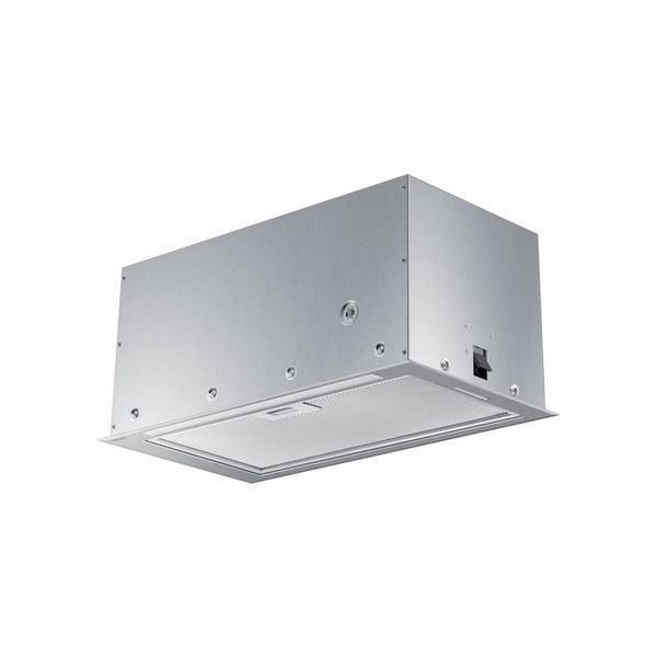 Витяжка кухонна Samsung NK52FG454CS/UR NK52FG454CS/UR фото
