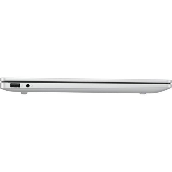 Ноутбук HP OmniBook 7 14-fs0003ua 14" C3UT7EA C3UT7EA фото