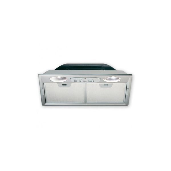 Витяжка кухонна Faber INKA SMART HC X A70 INKA SMART HC X A70 фото